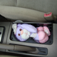 Image for article titled How A Stuffed Bunny Taught Me How To Photograph Cars